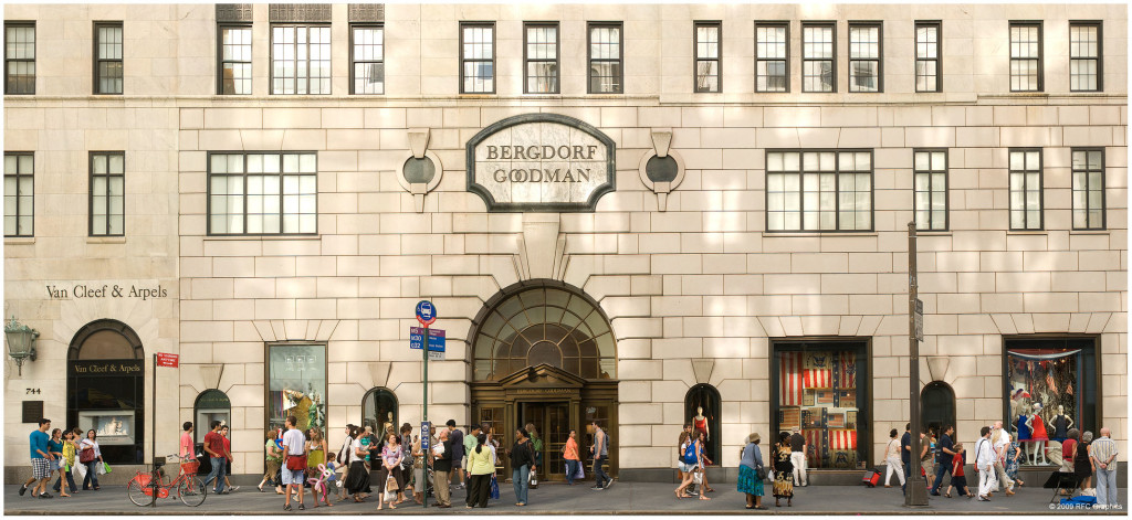 「Bergdorf Goodman」的圖片搜尋結果