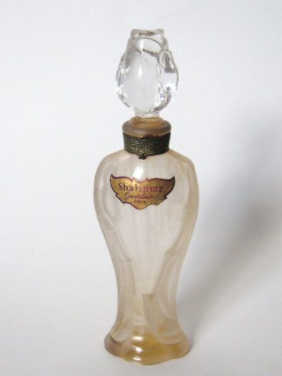 from Cason dating antique bottles