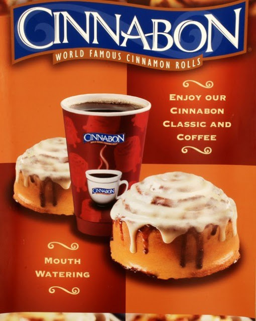 dsh perfumes cafe noir & parfum de luxe