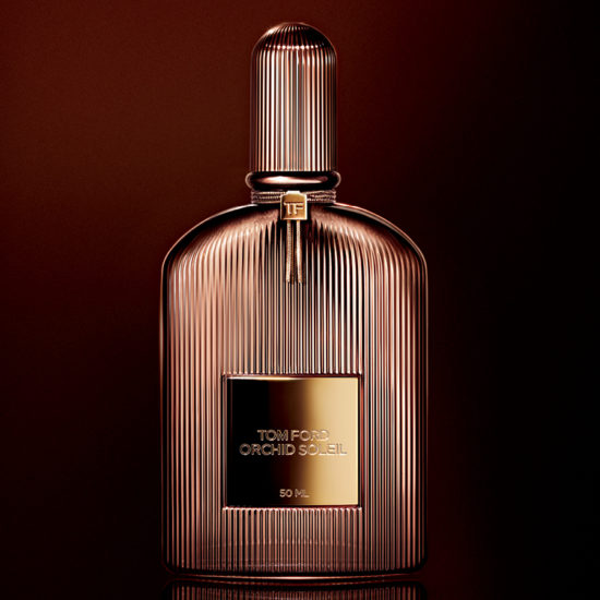 Tom Ford Orchid Soleil fragrance review Archives - Kafkaesque